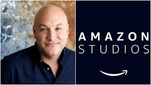 In the caption, he wrote, this is me looking quietly confident shortly before my beautiful and brilliant love natalie, destroys me at a quick check on his following list on ig reveals natalie is natalie viscuso. Natalie Viscuso Vice President Television And Digital Studios Legendary Entertainment Linkedin