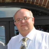 Richard Osche's Instagram, Twitter & Facebook