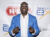 shannon sharpe net worth