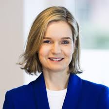 🎓 𝗝𝘂𝘀𝘁 𝗰𝗼𝗺𝗽𝗹𝗲𝘁𝗲𝗱: 𝗔𝗜-𝗗𝗿𝗶𝘃𝗲𝗻 𝗟𝗲𝗮𝗱𝗲𝗿𝘀𝗵𝗶𝗽