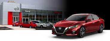 We currently sell over 4,000 used cars in ct each year, with over 40,000 vehicles sold since our start as a small used car dealership in ct! Manchester Nissan Dealerships Used Cars Near Manchester Ct