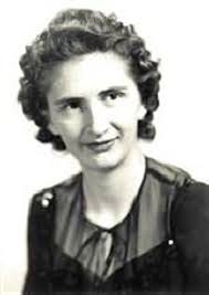 Velma June England Obituary October 25, 2014