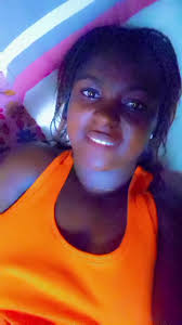 Don Bright 😎 (@don.bright274)'s videos with I'm Coming