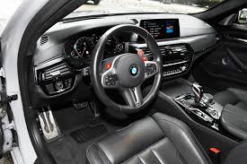 We did not find results for: 2019 Bmw M5 Competition Competition Stock Gc2772 For Sale Near Chicago Il Il Bmw Dealer