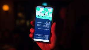 Dunque cosa potrebbe accadere in paesi come l'italia? Green Pass Come Richiederlo In Italia Quali Sono Le App Utili