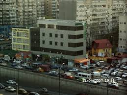 Maybe you would like to learn more about one of these? Hotel Sir Banca Transilvania Mapio Net