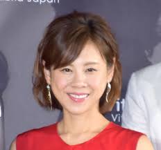 高橋真麻の画像・写真