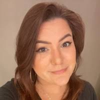 100+ "Katrina Lopez" profiles