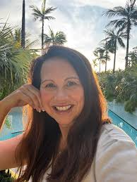 Hi all. I'm beyond delighted to Have become a recent addition to the gluten  free scene in Austin, after being a trailblazer with my gf restaurant,  "From Across the Pond" in DFW