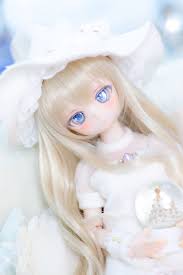 ななみじゅんこ 7 12 名古屋アイドール参加 on twitter in 2021 anime dolls japanese dolls kawaii doll