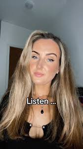 #fypシ゚viralシfypシ゚ #fypシviralシ2024 #fypシ゚viralシ #fypageシ #fypシ #foryoupageシ  #fyppp