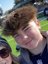 The South Dakota 6: Teenage baseball team players, aged 17 to 19, are  charged in connection with the rapes of two minors