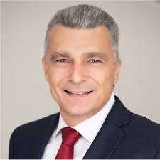 Baseball-themed cake and cupcake recommendations needed