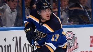 Elvis merzlikins calls matiss kivlenieks a 'hero' for saving him, his wife. Jaden Schwartz Agrees To 5 Year Contract With Blues