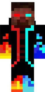 Loki Minecraft Skins Download Minecraft Skins For Boys To Download Funny Minecraft In 2020 Minecraft Skins Aesthetic Minecraft Skins Kawaii Minecraft Girl Skins