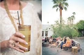 Engagement party bridal & wedding shower bachelorette party bachelor party rehearsal dinner. Top 30 Bachelorette Party Destinations In The Usa For 2016