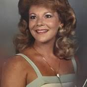 Colclasure Family Obituaries