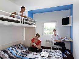 Jun 06, 2021 · formule 1. Hotel F1 Dieppe Non Classe Normandie Urlaub Frankreich