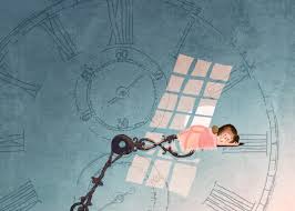 Consider having an early dinner and then go about baby's usual bedtime activities. Put Your Kids To Bed Early To Make Them Smarter Happier And Fitter