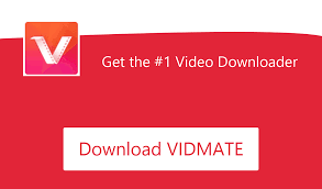 Vidmate Download Vidmate Apk For Android 2021 Apk Bull