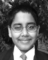 North South Foundation