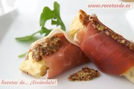 Con ellos podrás agasajar a tus comensales sin perder mucho tiempo en la cocina, ya que, en ocasiones, no tenemos demasiado. Entrantes Aperitivos Y Canapes Para Navidad Faciles Y Originales Recetas De Escandalo