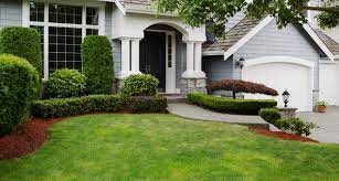 Maybe you would like to learn more about one of these? J Gudiel Landscape Inc Lawn Services Commercial Snow Plowing Snow Removal
