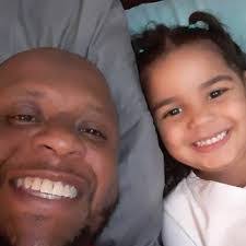 Oscar Mcadoo's Instagram, Twitter & Facebook