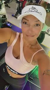 Leidy Guzman (@leidyaris) • Instagram photos and videos