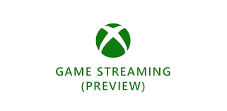 Amante de los juegos de xbox360? Xbox Game Streaming Preview Aplicaciones En Google Play