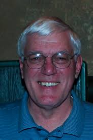 Tom Glaser for Cascade Township Supervisor