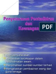 Kerajaan negeri diiingkatkan untuk tidak boleh membuat sebarang peraturan berkaitan akta pencegahan dan pengawalan. Penyelarasan Pentadbiran