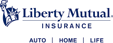 Seeking more png image liberty bell png,insurance png,farmers insurance logo png? Download Homepage Liberty Mutual Insurance Auto Home Life Png Image With No Background Pngkey Com