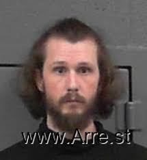 Vincent Carl Boswell Kanawha (WRJ), West Virginia  http://Arre.st/WV-1005409765