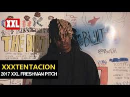 Check spelling or type a new query. Xxl Freshmen 2017 On Coub
