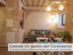 Find a place to rent. Granada Apartments Furnished Apartments For Rent In Granada Nestpick