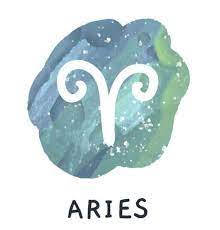 But in 2021, aries begins anew a day later on march 21. January 2021 Monthly Horoscope For All Zodiac Signs