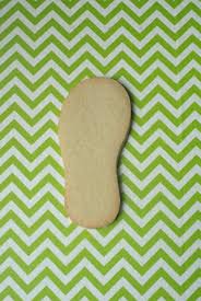 Craftsy Com Express Your Creativity Flip Flop Cookie Birthday Cookies Fun Cookies