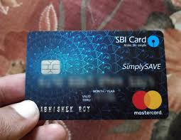 Sbi free credit card with no annual fee. Sbi Simplysave Credit Card Review Cardexpert