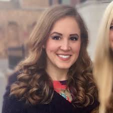 Tomorrow night (Thursday, October 14) the documentary I am so proud to…