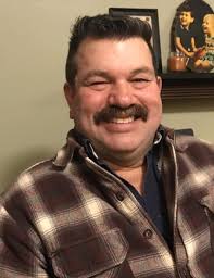 Obituary information for Thomas Donald Reinhart