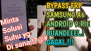 We did not find results for: Bypass Frp Haier G7 Hm G552fl Lupa Akun Google Youtube