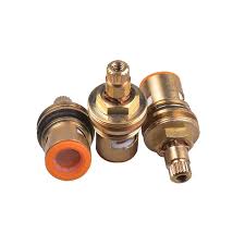 385311641 • fits 300, 310, and 320 series dometic toilets Best Selling Products Faucet Accessories Brass Bathroom Kitchen Basin Water Filter Cartridge Water Valve Core Buy Faucet Accessories High Pressure Valve Core High Quality Brass Ceramic Cartridge Product On Alibaba Com