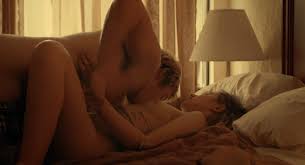 Imogen Poots Nude Photos & Videos 2023 | #TheFappening