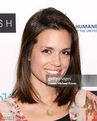 44 Photos & High Res Pictures