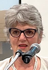 School District Bids Farewell to Nearly Six Centuries of Wisdom