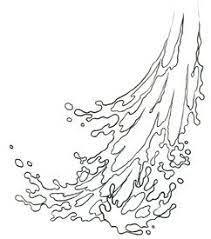 The lost book of remedies herbal medicine by claude davis. The Animated Scene Elemental Magic The Classical Art Of Hand Character Design References Www Facebook Com Ch Water Drawing Drawings Classical Art