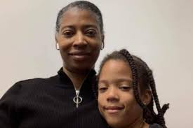 Fundraiser for Lynette Pankey by Larry Pankey : Lynette's Brain Surgery  Recovery