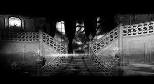Phantom Manor