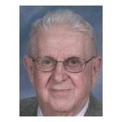 Shuart Family Obituaries